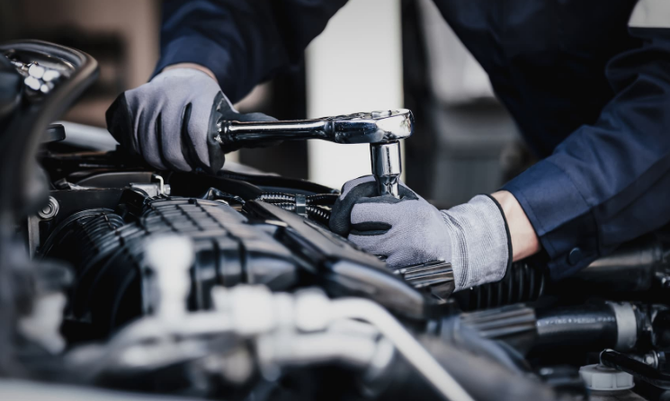 3種職責(zé)意識和5個責(zé)任信念，他在軟木顆粒制造一線